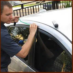 Vancouver Expert Locksmith Vancouver, WA 360-667-3285 - 15-63-carlockout
