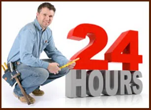 Vancouver Expert Locksmith Vancouver, WA 360-667-3285 - 3-63-residential