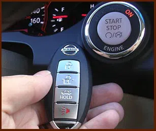 Vancouver Expert Locksmith Vancouver, WA 360-667-3285 - 5-63-keyless-Entry