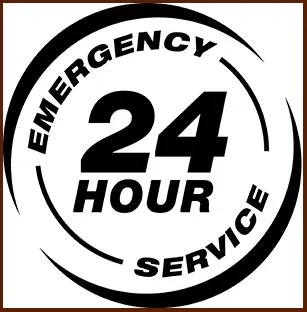 Vancouver Expert Locksmith Vancouver, WA 360-667-3285 - 7-63-24hour