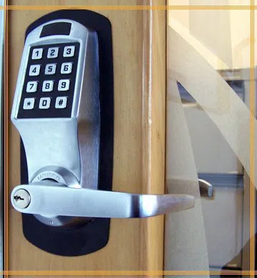 Vancouver Expert Locksmith Vancouver, WA 360-667-3285 Vancouver Expert Locksmith Vancouver, WA 360-667-3285 - com-cont-02