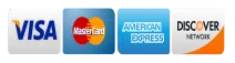 Vancouver Expert Locksmith Vancouver, WA 360-667-3285 - credit-cards-004