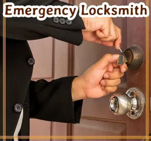 Vancouver Expert Locksmith Vancouver, WA 360-667-3285 - eme-cont