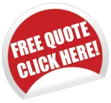 Vancouver Expert Locksmith Vancouver, WA 360-667-3285 - free-quote