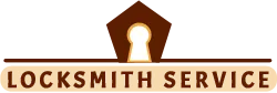 Vancouver Expert Locksmith