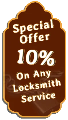 Vancouver Expert Locksmith Vancouver, WA 360-667-3285 - offer
