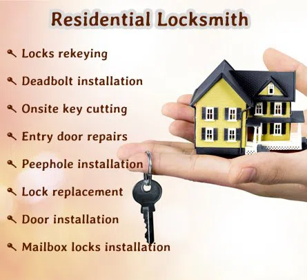Vancouver Expert Locksmith Vancouver, WA 360-667-3285 Vancouver Expert Locksmith Vancouver, WA 360-667-3285 - res-cont