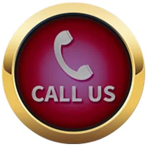 Vancouver Expert Locksmith Vancouver, WA 360-667-3285 - sb-call-us
