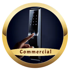Vancouver Expert Locksmith Vancouver, WA 360-667-3285 - sb-com