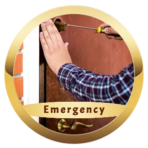 Vancouver Expert Locksmith Vancouver, WA 360-667-3285 - sb-eme