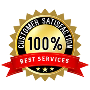 Vancouver Expert Locksmith Vancouver, WA 360-667-3285 - sb-sati
