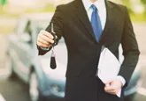 logo-image - sl-small-cont-auto