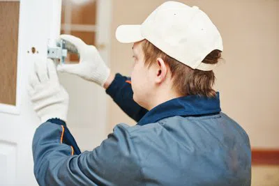 Vancouver Expert Locksmith Vancouver, WA 360-667-3285 - zip-01